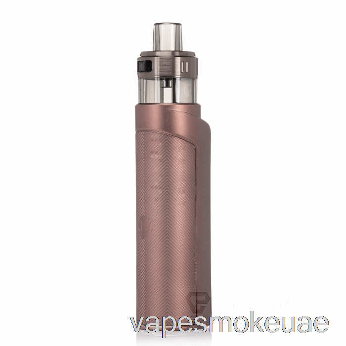 نظام فيب فيب الإمارات العربية المتحدة Vaporesso Gen PT80 S Pod System، بني ترابي